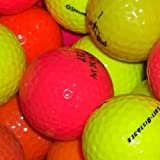 pelotas de golf